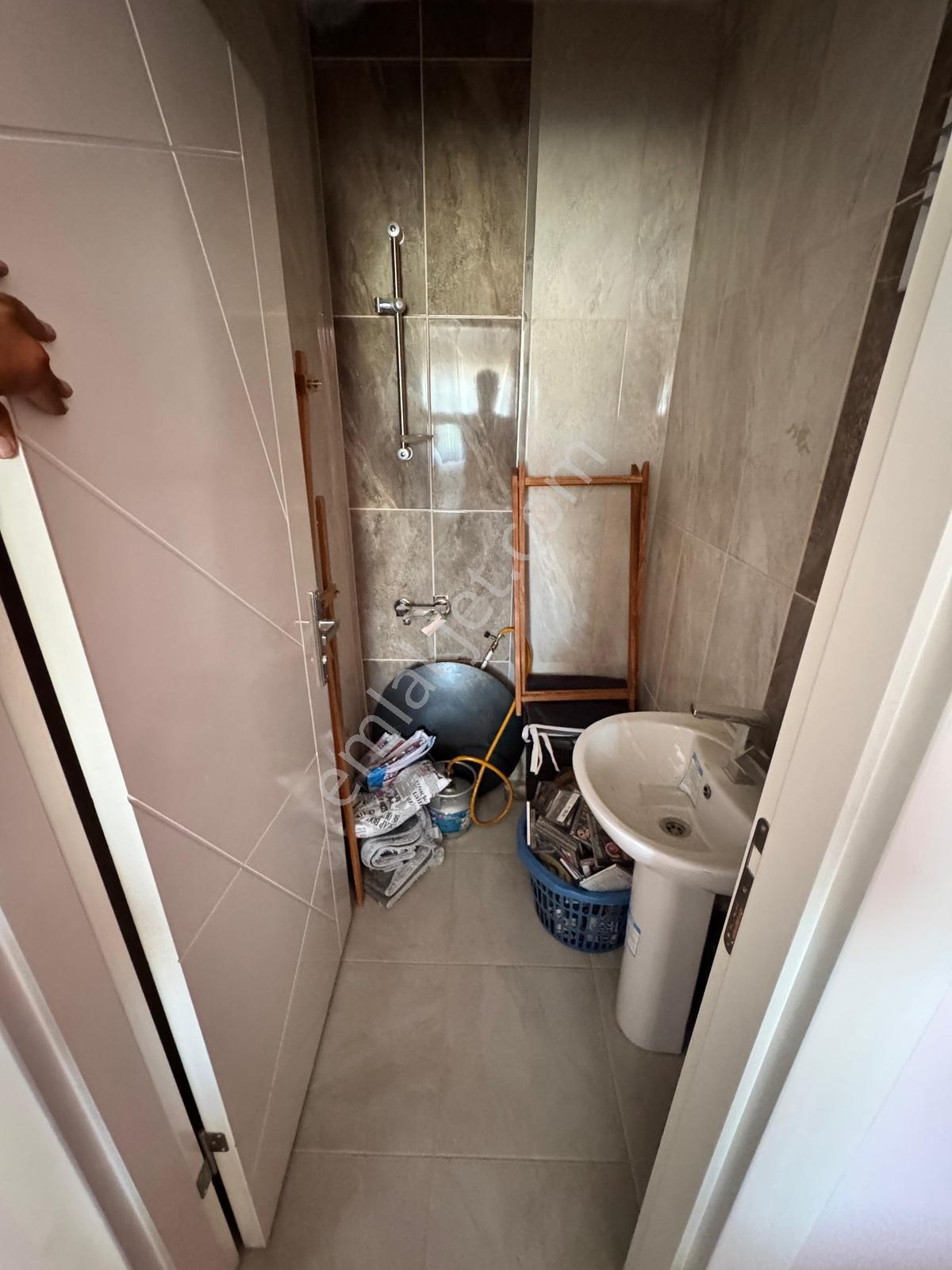 Kapanmayan Manzaralı 5+1 Lüx Dublex Çift Teras+balkon+giriş - Görsel 18