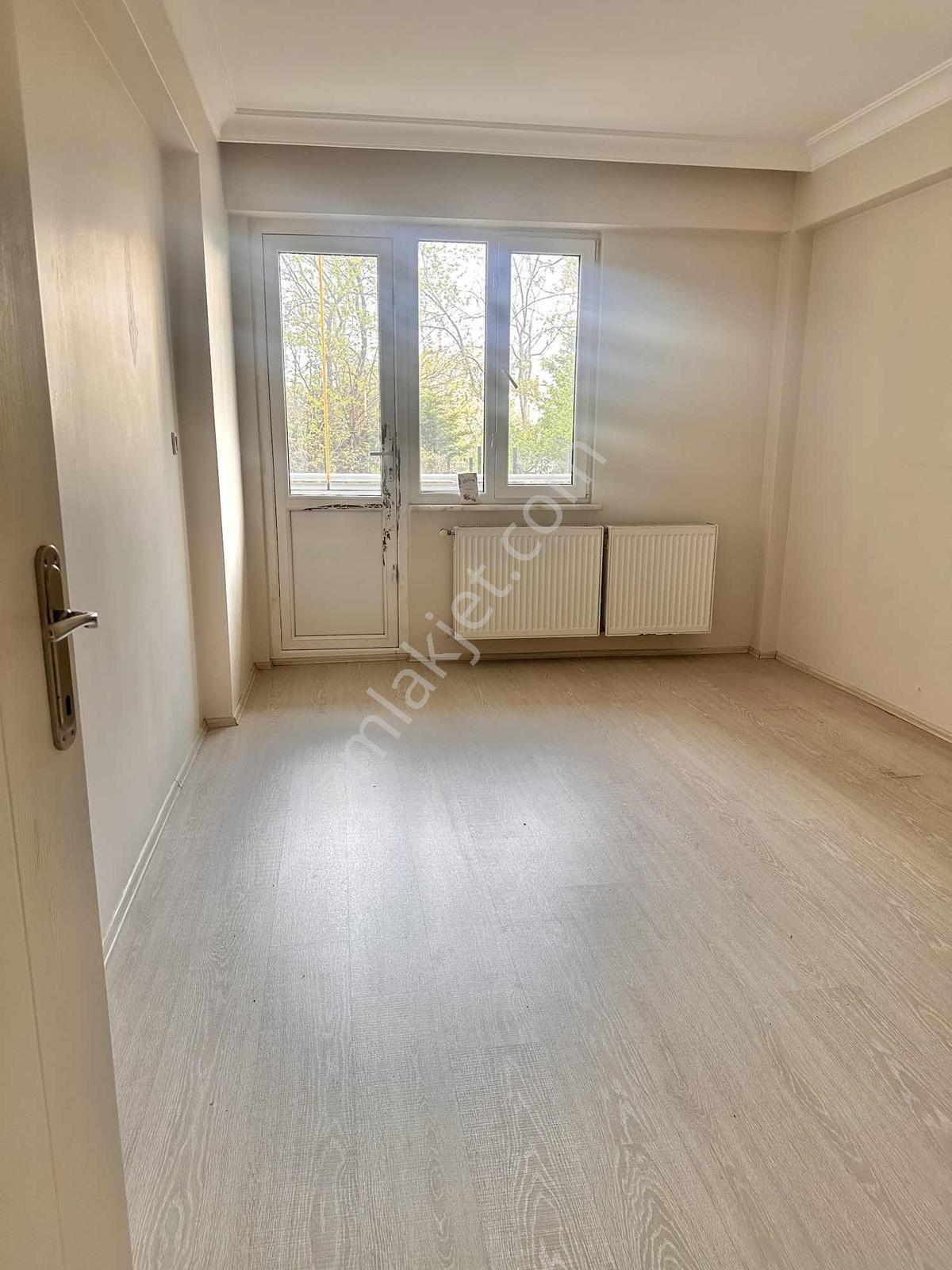 Bursa Fethiye Mahallesinde Geniş Ve Kullanışlı Kiralık Daire - Görsel 7