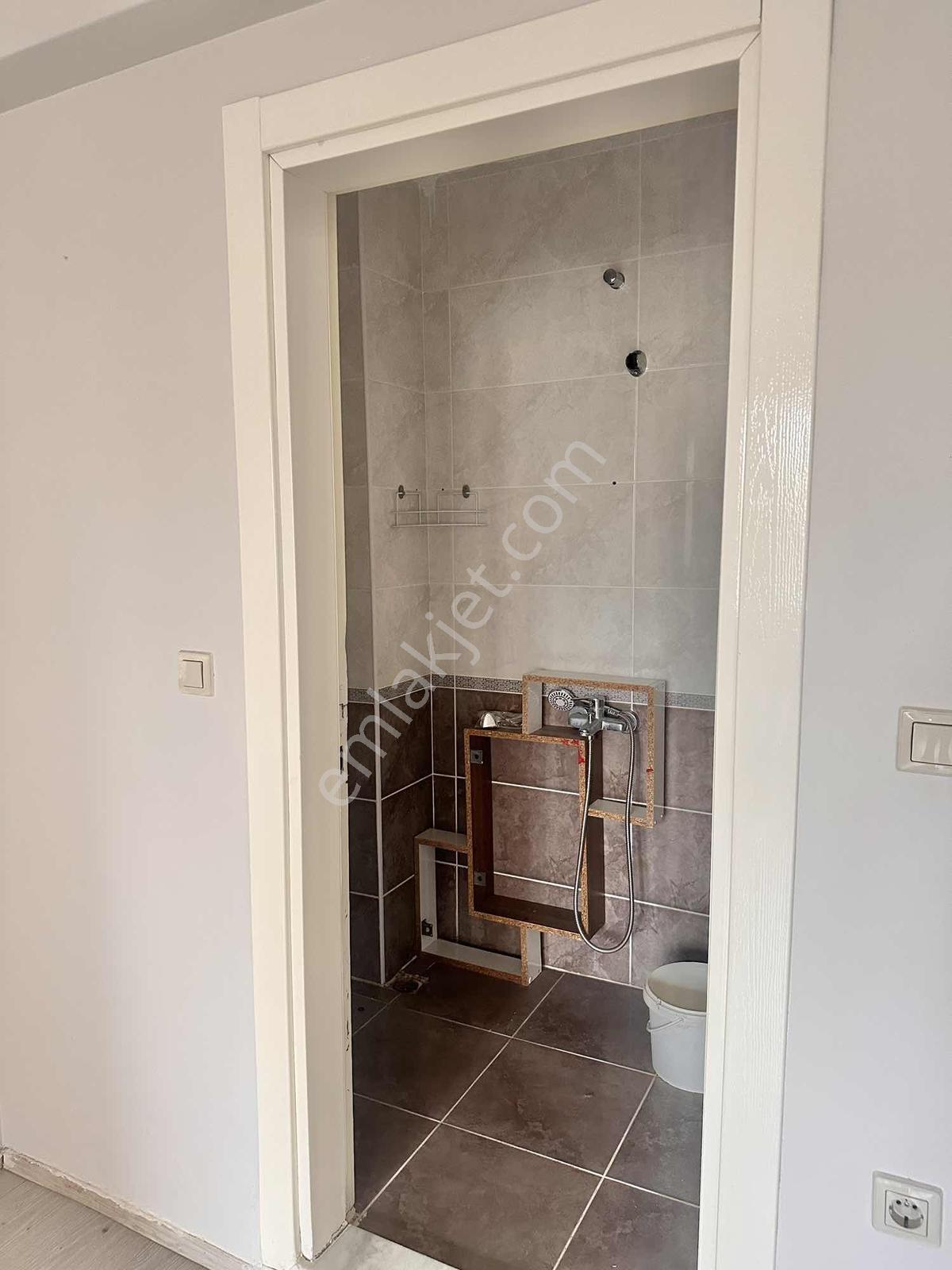 Bursa Fethiye Mahallesinde Geniş Ve Kullanışlı Kiralık Daire - Görsel 5