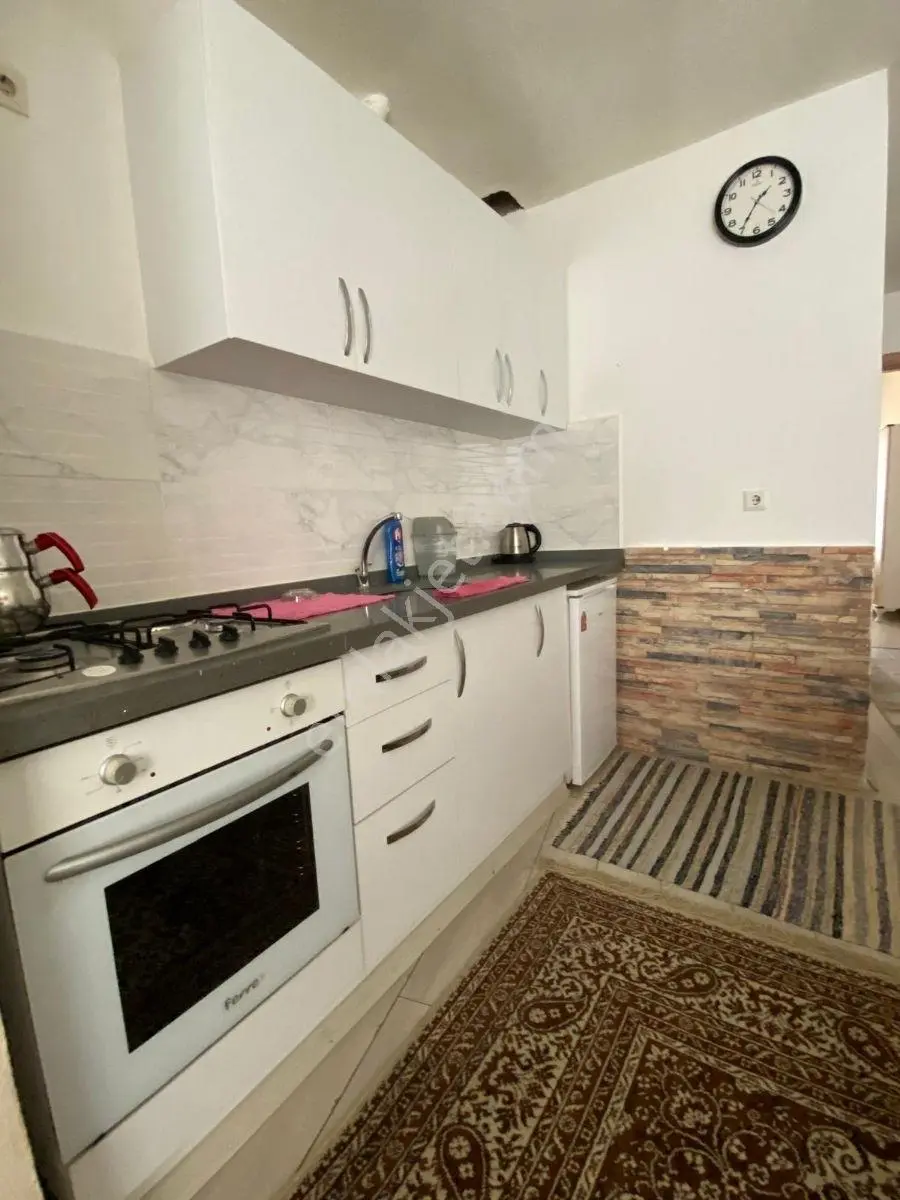Muğla Milas Satılık 1+1 Daire Üniversite Civarı - Görsel 5