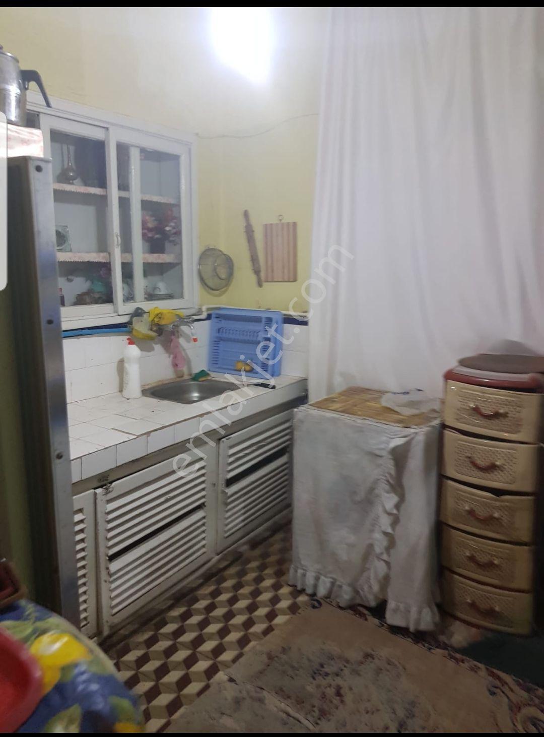Sahibinden Turanda Eşyalı Kiralık Daire - Görsel 8