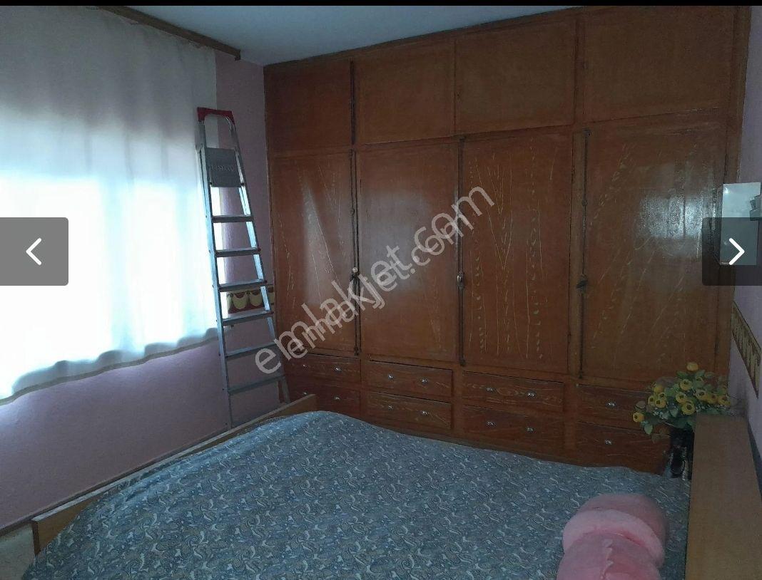 Sahibinden Turanda Eşyalı Kiralık Daire - Görsel 4