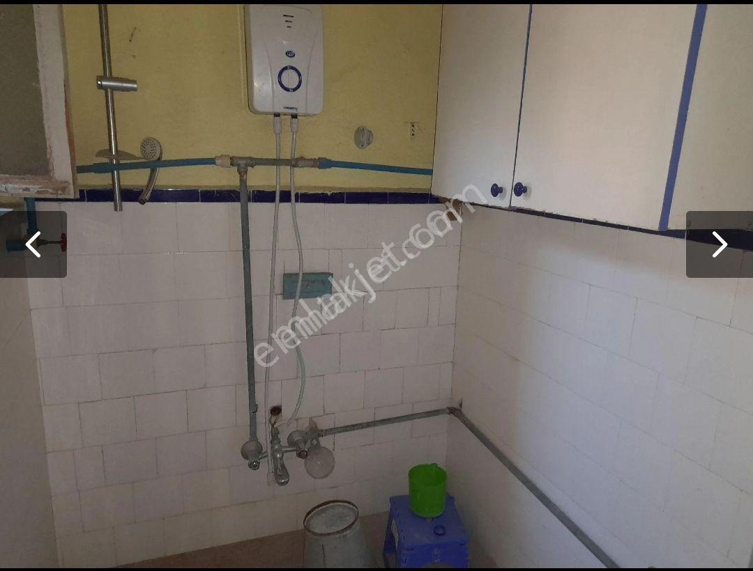 Sahibinden Turanda Eşyalı Kiralık Daire - Görsel 18