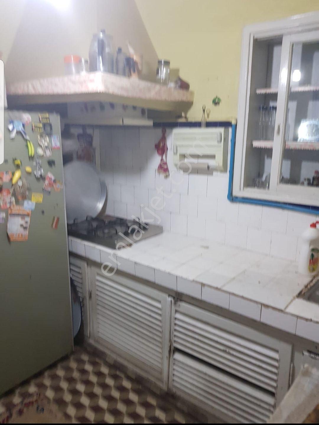 Sahibinden Turanda Eşyalı Kiralık Daire - Görsel 12