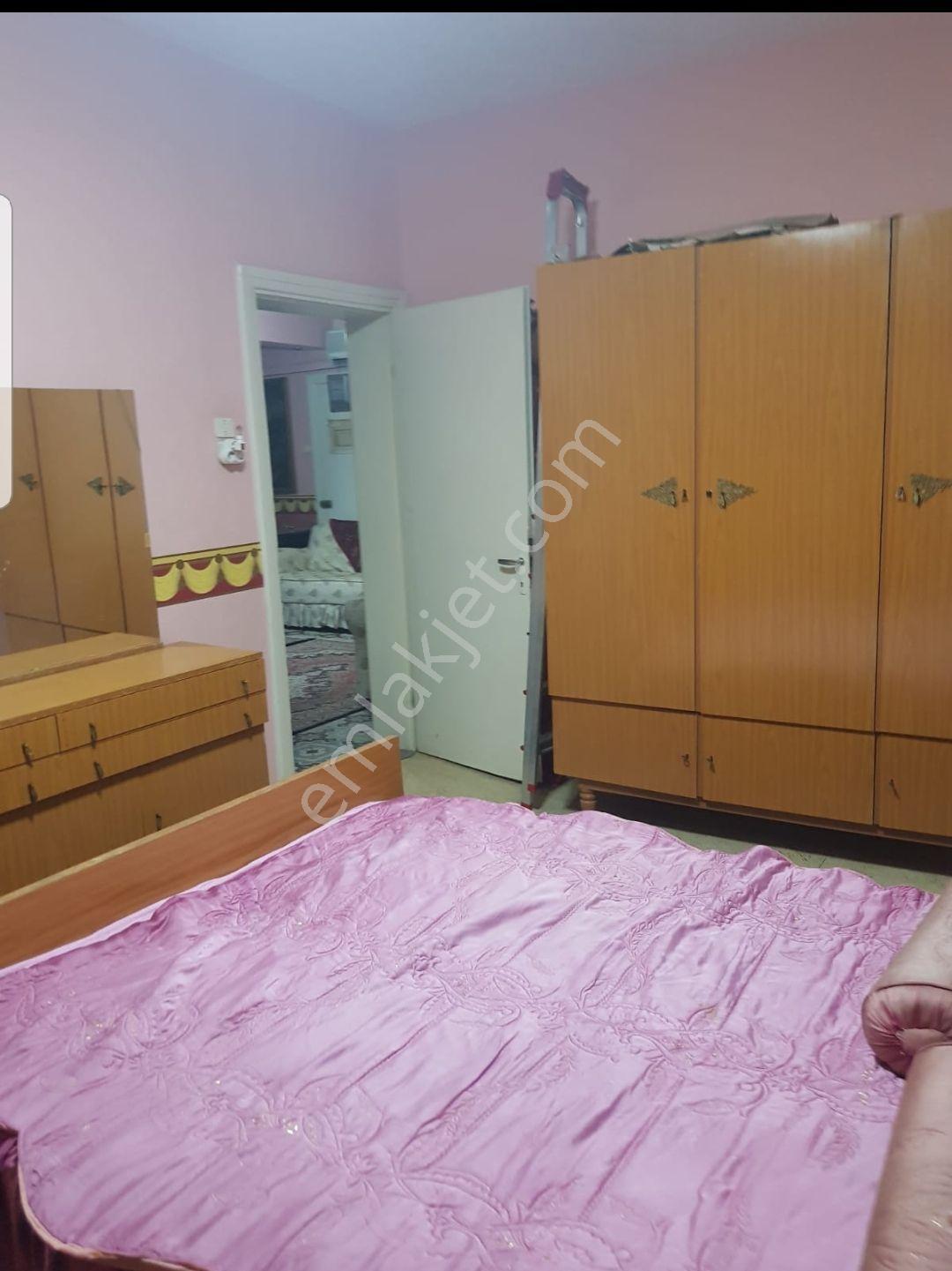 Sahibinden Turanda Eşyalı Kiralık Daire - Görsel 10