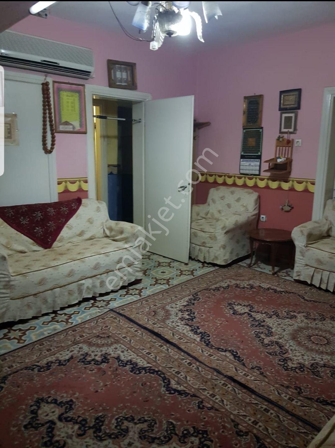 Sahibinden Turanda Eşyalı Kiralık Daire - Görsel 7