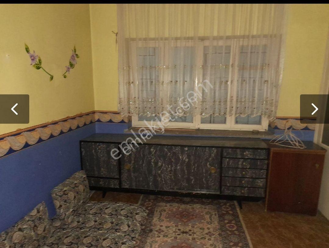 Sahibinden Turanda Eşyalı Kiralık Daire - Görsel 14