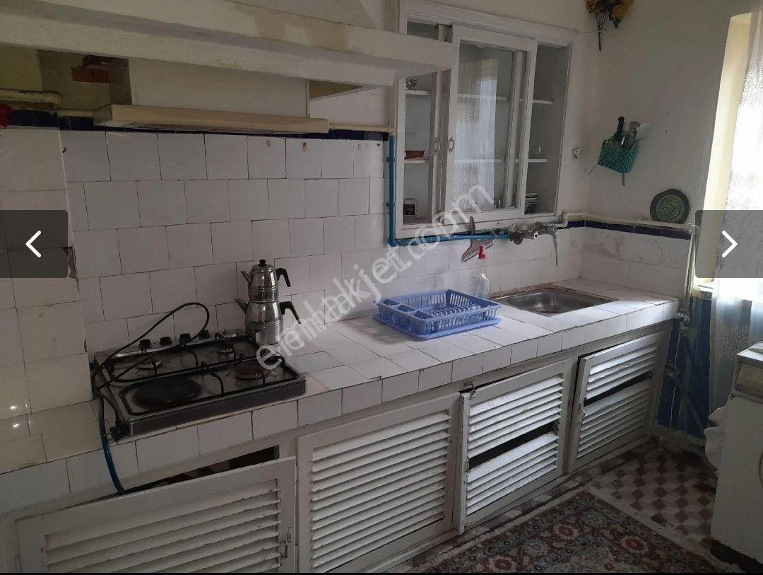 Sahibinden Turanda Eşyalı Kiralık Daire - Görsel 16