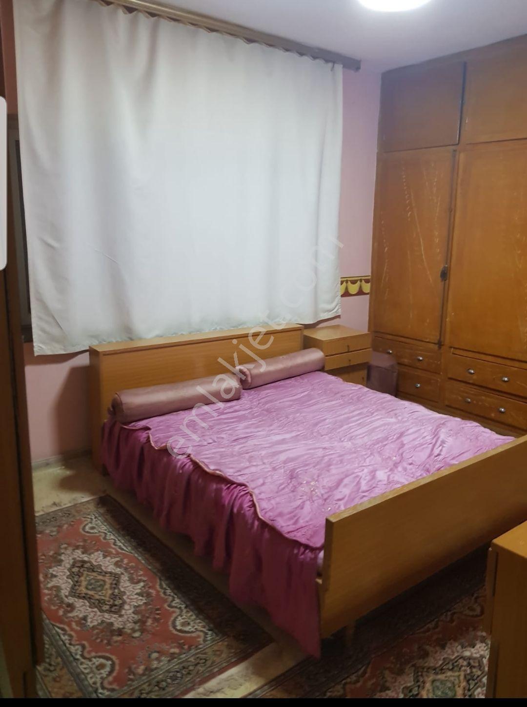 Sahibinden Turanda Eşyalı Kiralık Daire - Görsel 11