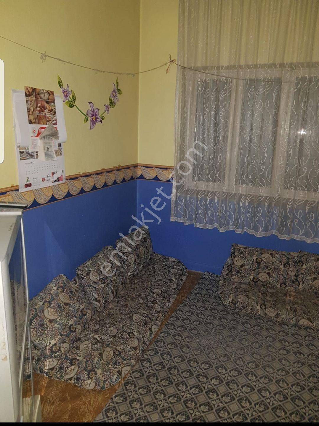 Sahibinden Turanda Eşyalı Kiralık Daire - Görsel 3