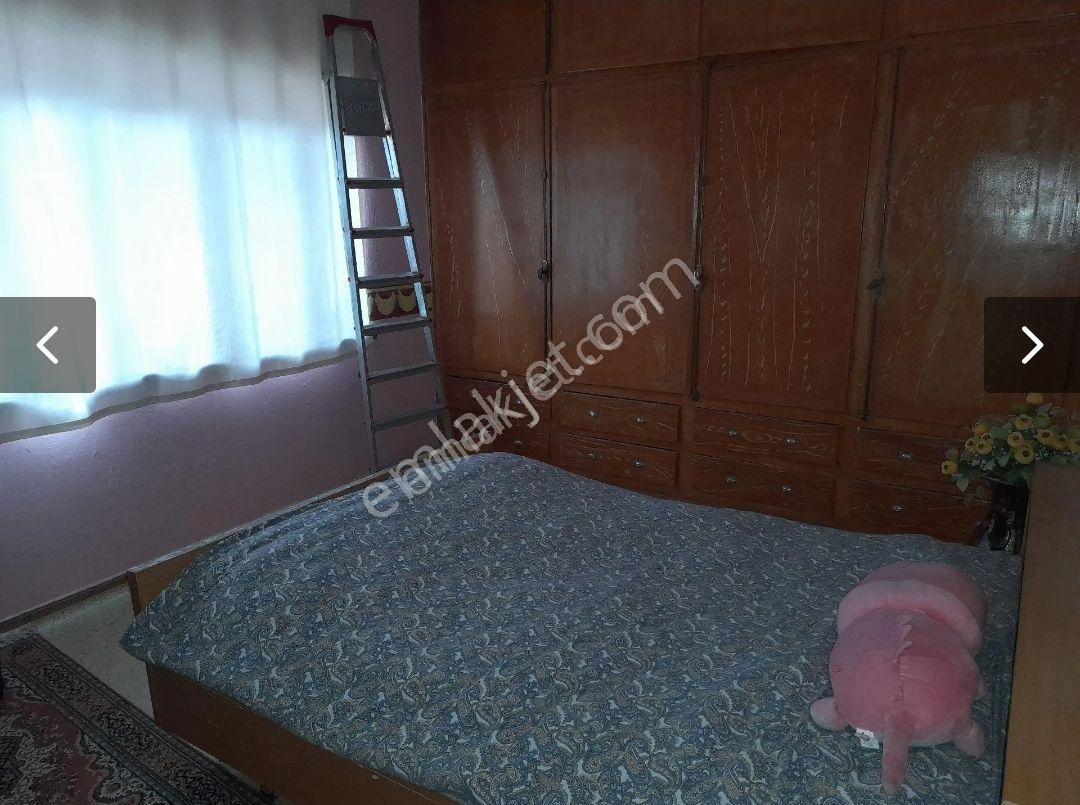 Sahibinden Turanda Eşyalı Kiralık Daire - Görsel 15