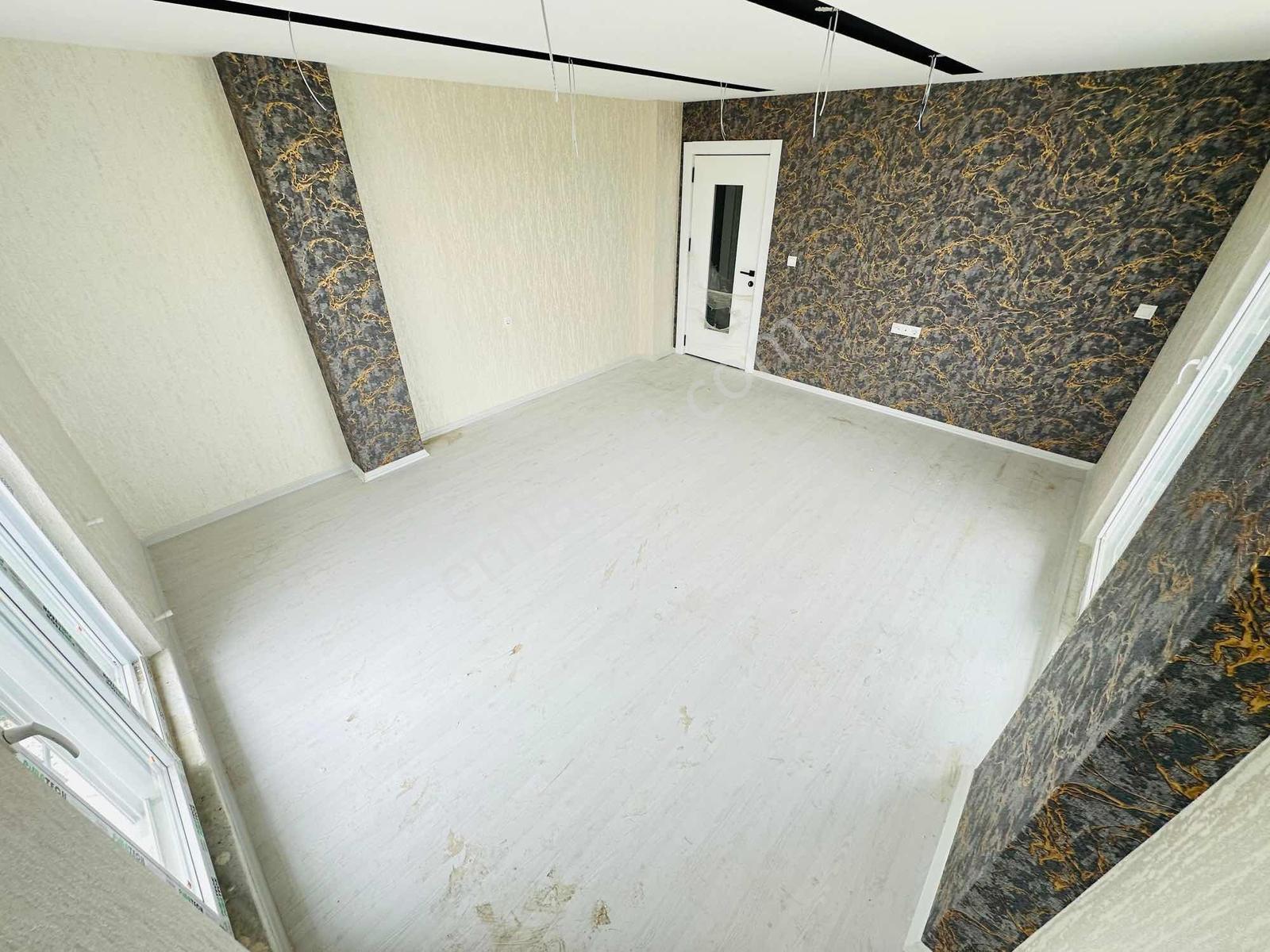 Ayanoğlu_2+1 110m2_tahtakale Karşısı Tramvaya 100mt Sıfır Daire - Görsel 8