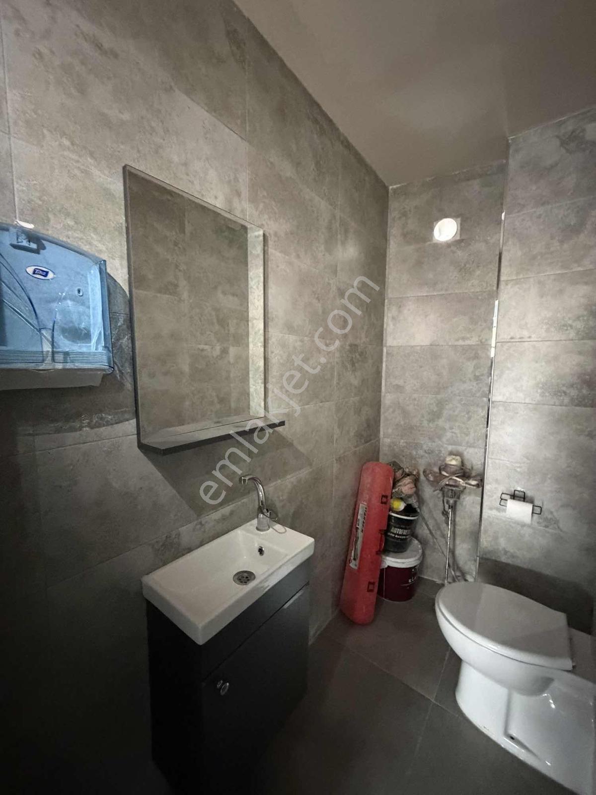 Alilahya Atatürk 75 M2 Kiralık Dükkan İstenilir İse İki Dükkan - Görsel 7