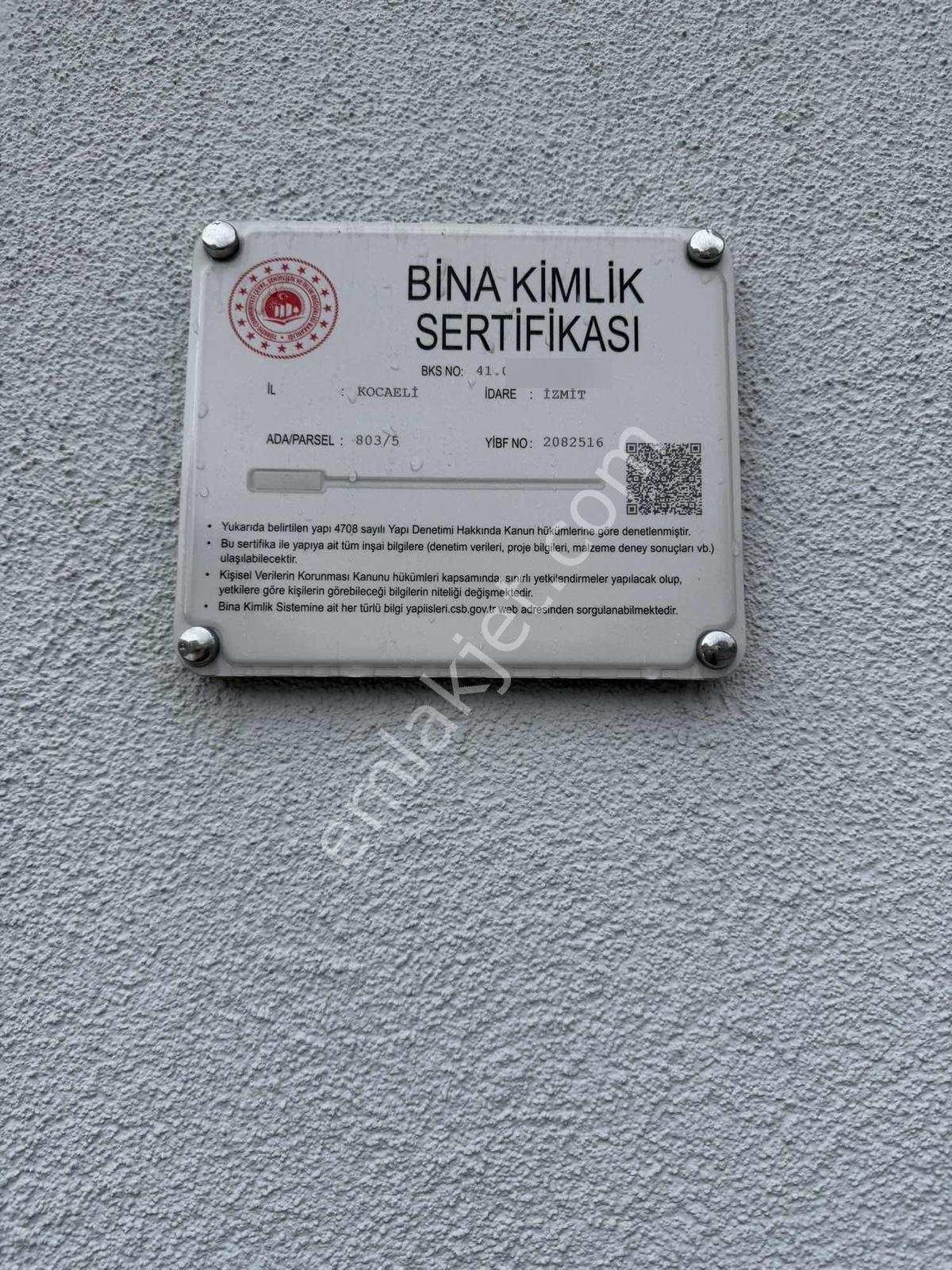 Alilahya Atatürk 75 M2 Kiralık Dükkan İstenilir İse İki Dükkan - Görsel 12
