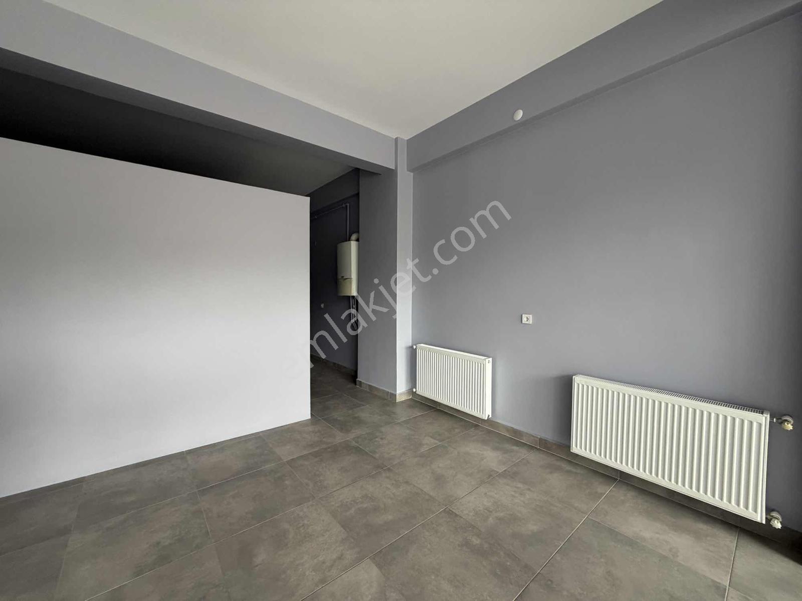 Alilahya Atatürk 75 M2 Kiralık Dükkan İstenilir İse İki Dükkan - Görsel 14