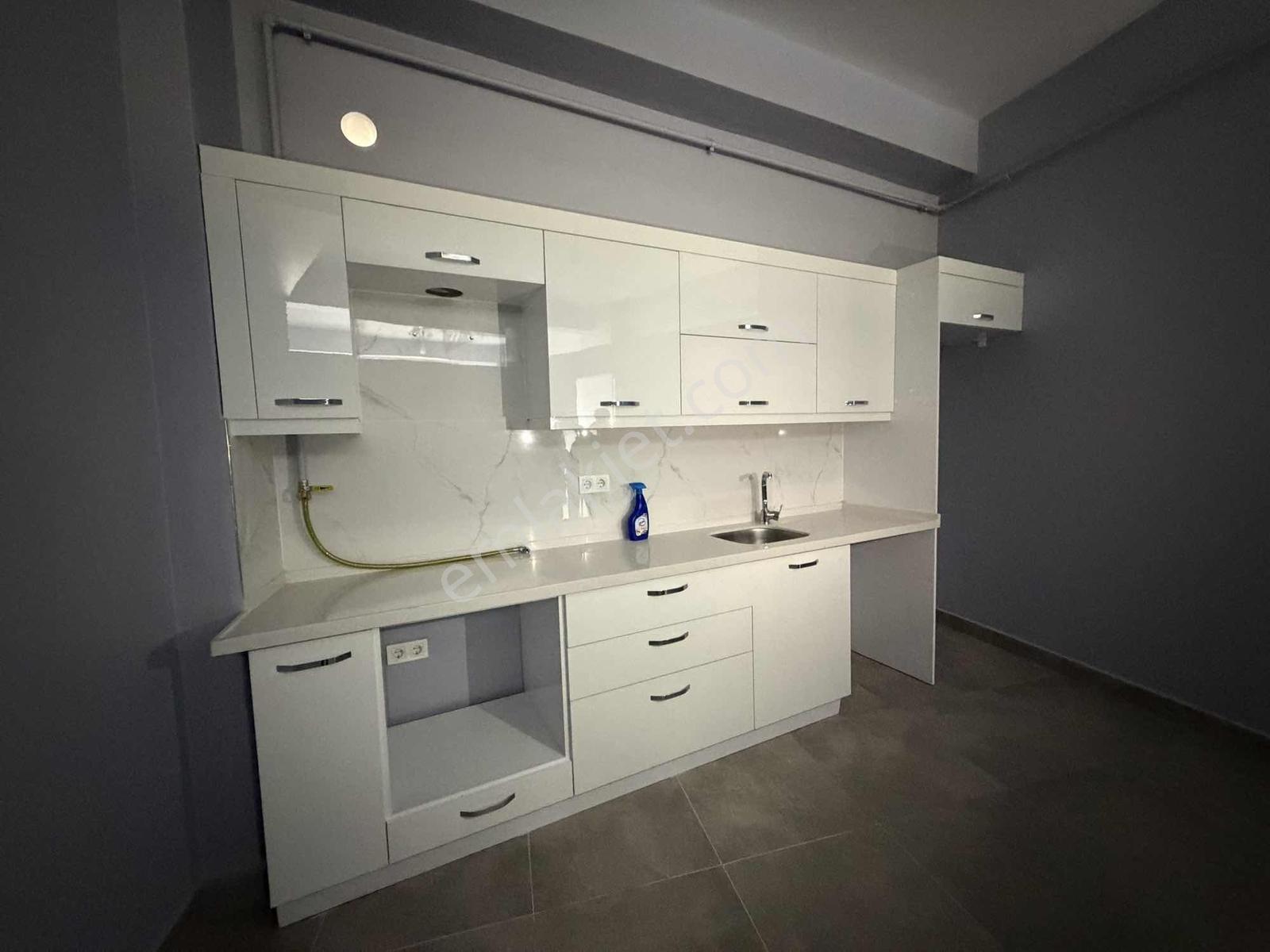 Alilahya Atatürk 75 M2 Kiralık Dükkan İstenilir İse İki Dükkan - Görsel 21