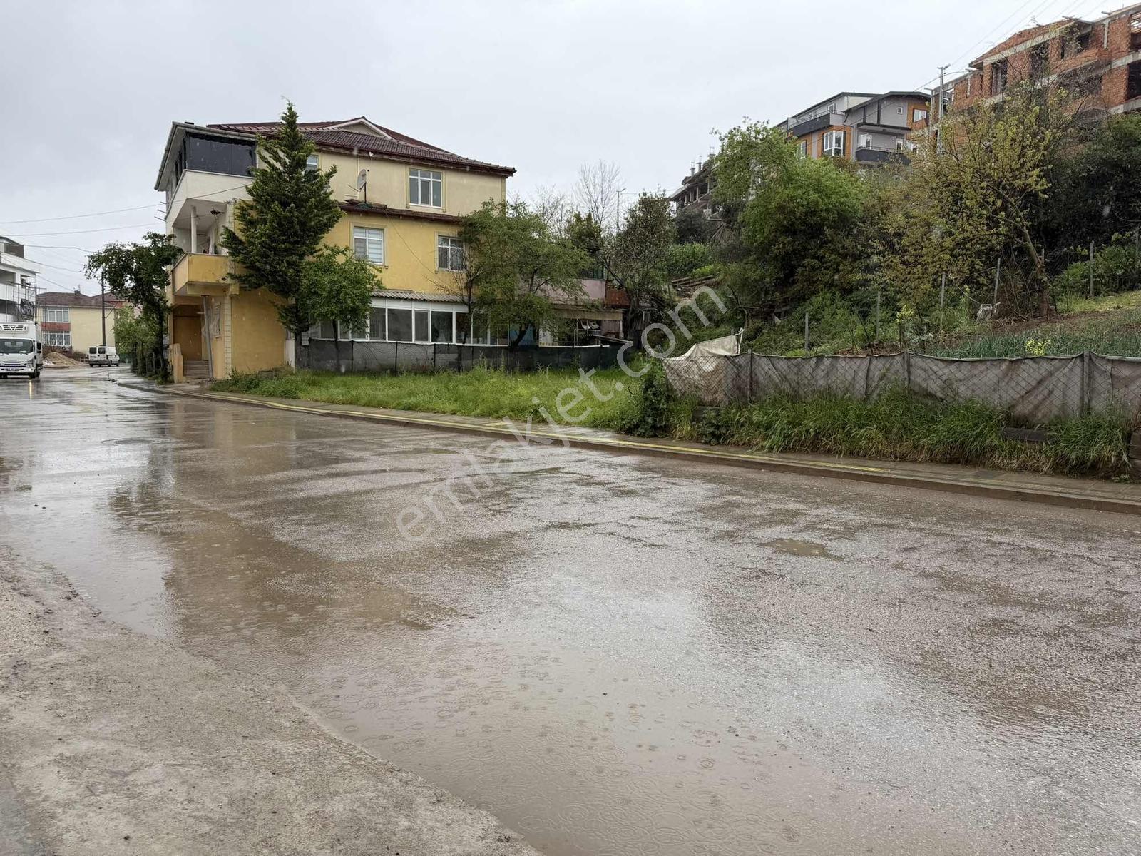 Alilahya Atatürk 75 M2 Kiralık Dükkan İstenilir İse İki Dükkan - Görsel 3