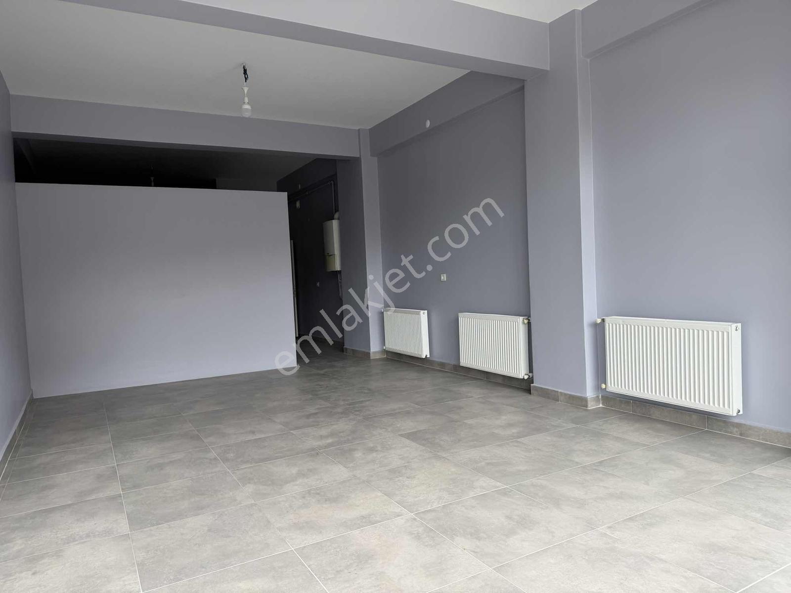 Alilahya Atatürk 75 M2 Kiralık Dükkan İstenilir İse İki Dükkan - Görsel 23