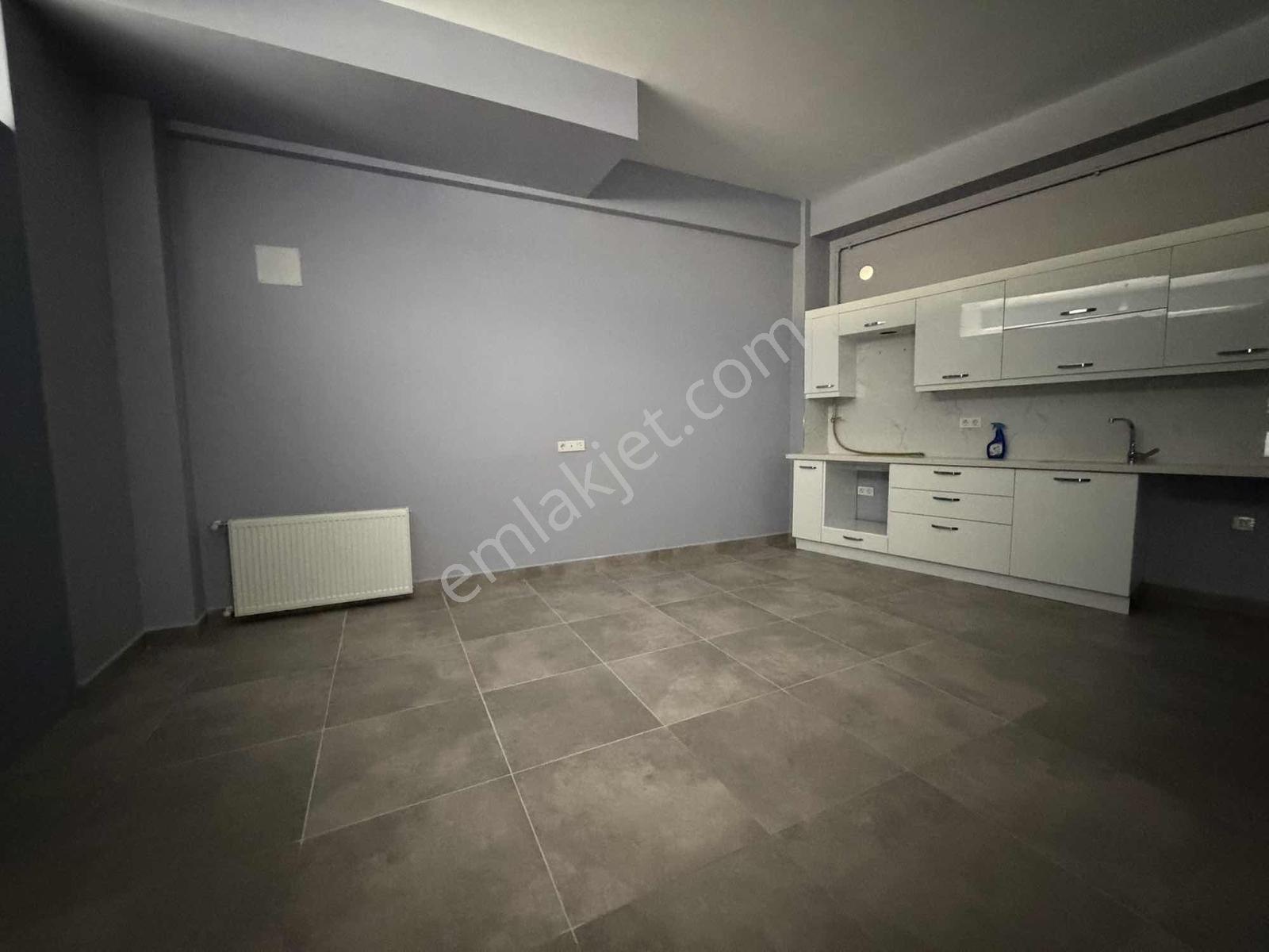 Alilahya Atatürk 75 M2 Kiralık Dükkan İstenilir İse İki Dükkan - Görsel 17