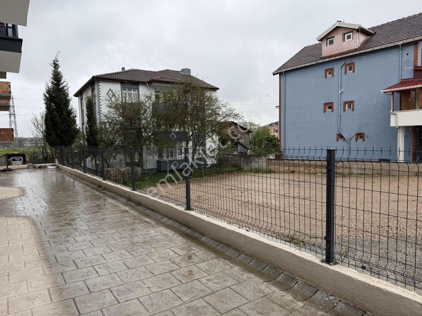 Alilahya Atatürk 75 M2 Kiralık Dükkan İstenilir İse İki Dükkan - Görsel 5