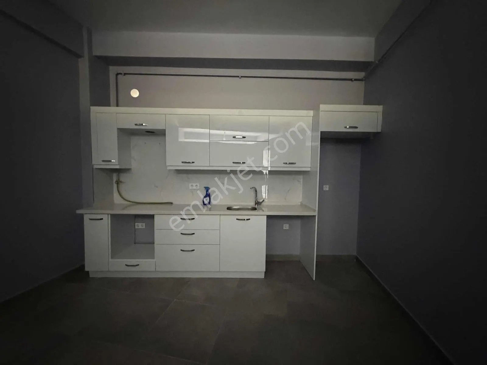 Alilahya Atatürk 75 M2 Kiralık Dükkan İstenilir İse İki Dükkan - Görsel 10