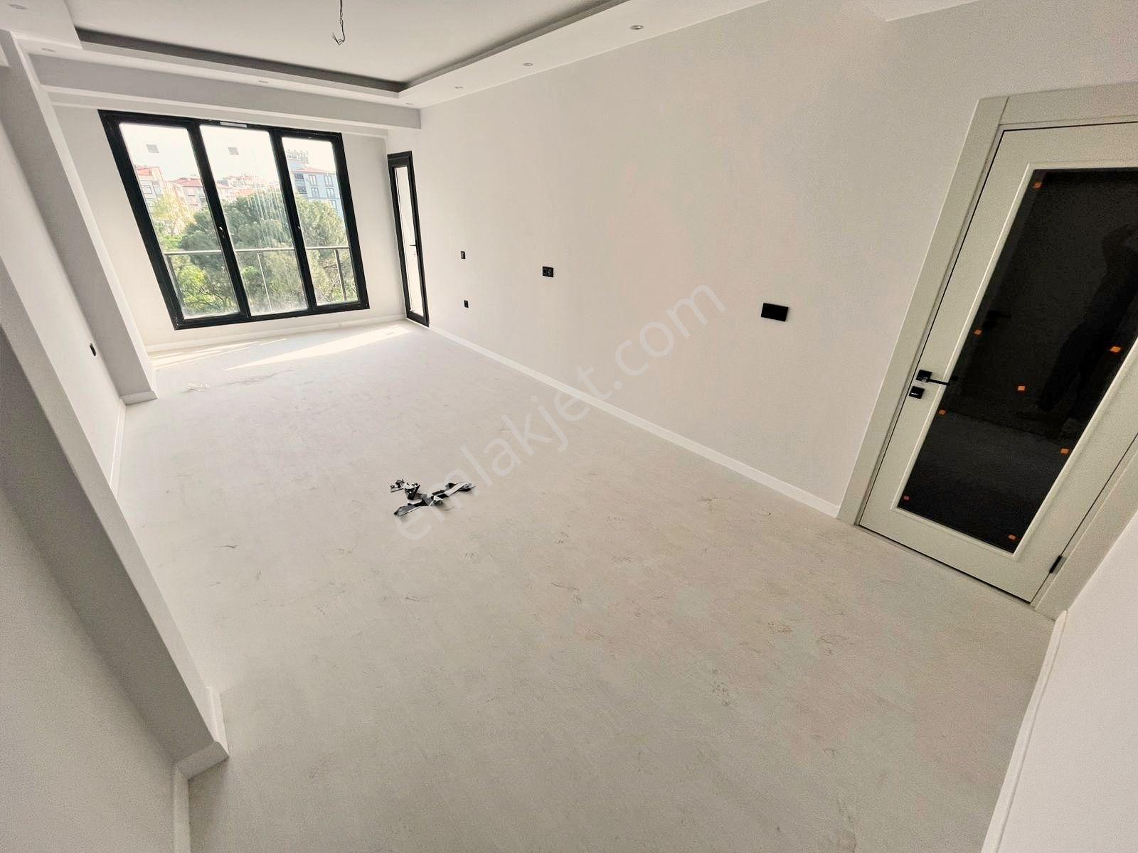 🏠blue Life Egenden Gerçek İlan Cennetayağında Lüx Tasarımlı Ayrı Mutfaklı Geniş 2+1 Ön Cephe Daire - Görsel 13