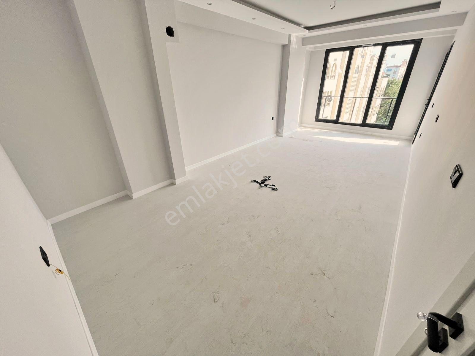 🏠blue Life Egenden Gerçek İlan Cennetayağında Lüx Tasarımlı Ayrı Mutfaklı Geniş 2+1 Ön Cephe Daire - Görsel 21