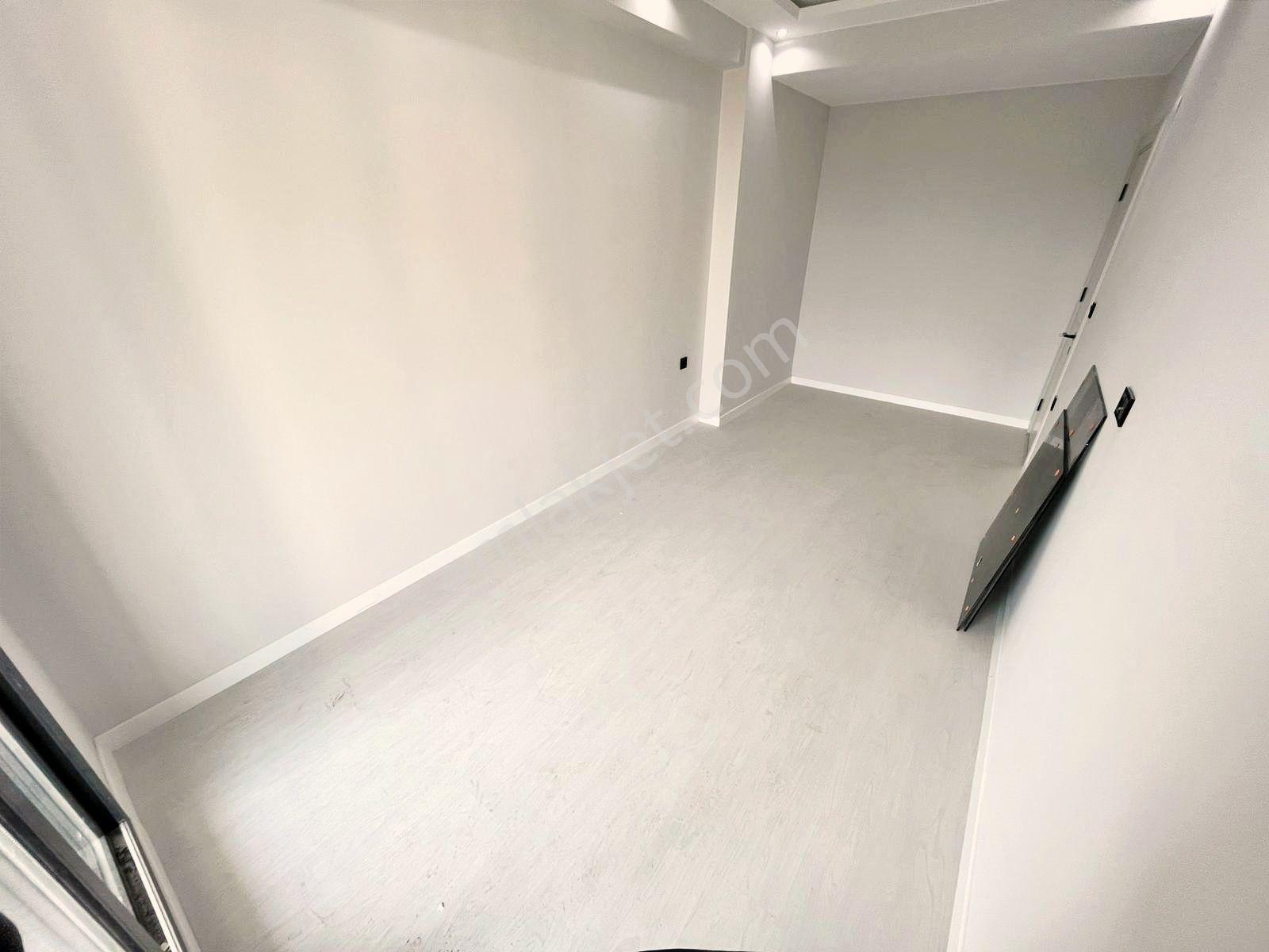 🏠blue Life Egenden Gerçek İlan Cennetayağında Lüx Tasarımlı Ayrı Mutfaklı Geniş 2+1 Ön Cephe Daire - Görsel 27