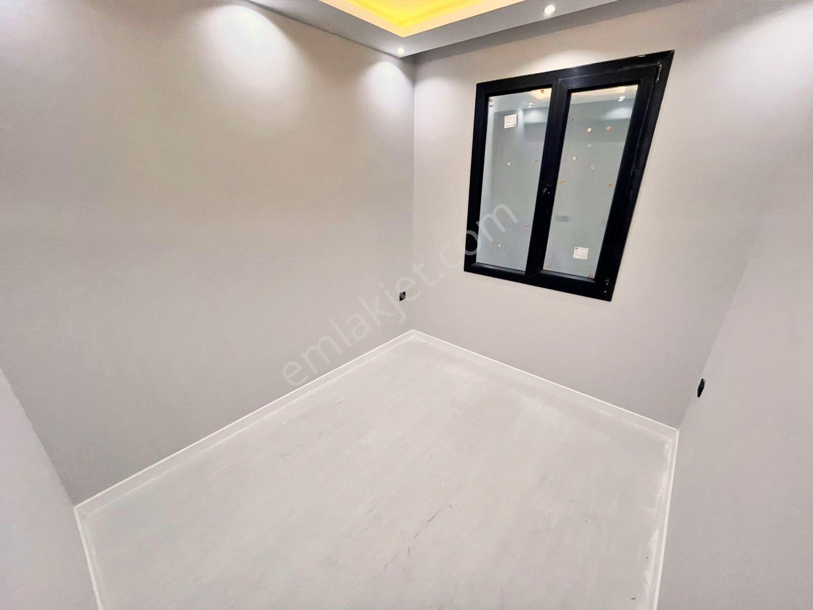 🏠blue Life Egenden Gerçek İlan Cennetayağında Lüx Tasarımlı Ayrı Mutfaklı Geniş 2+1 Ön Cephe Daire - Görsel 12