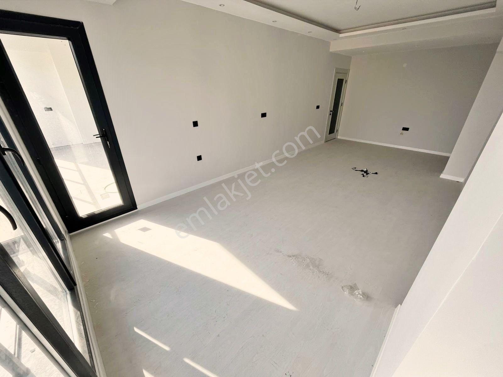 🏠blue Life Egenden Gerçek İlan Cennetayağında Lüx Tasarımlı Ayrı Mutfaklı Geniş 2+1 Ön Cephe Daire - Görsel 34