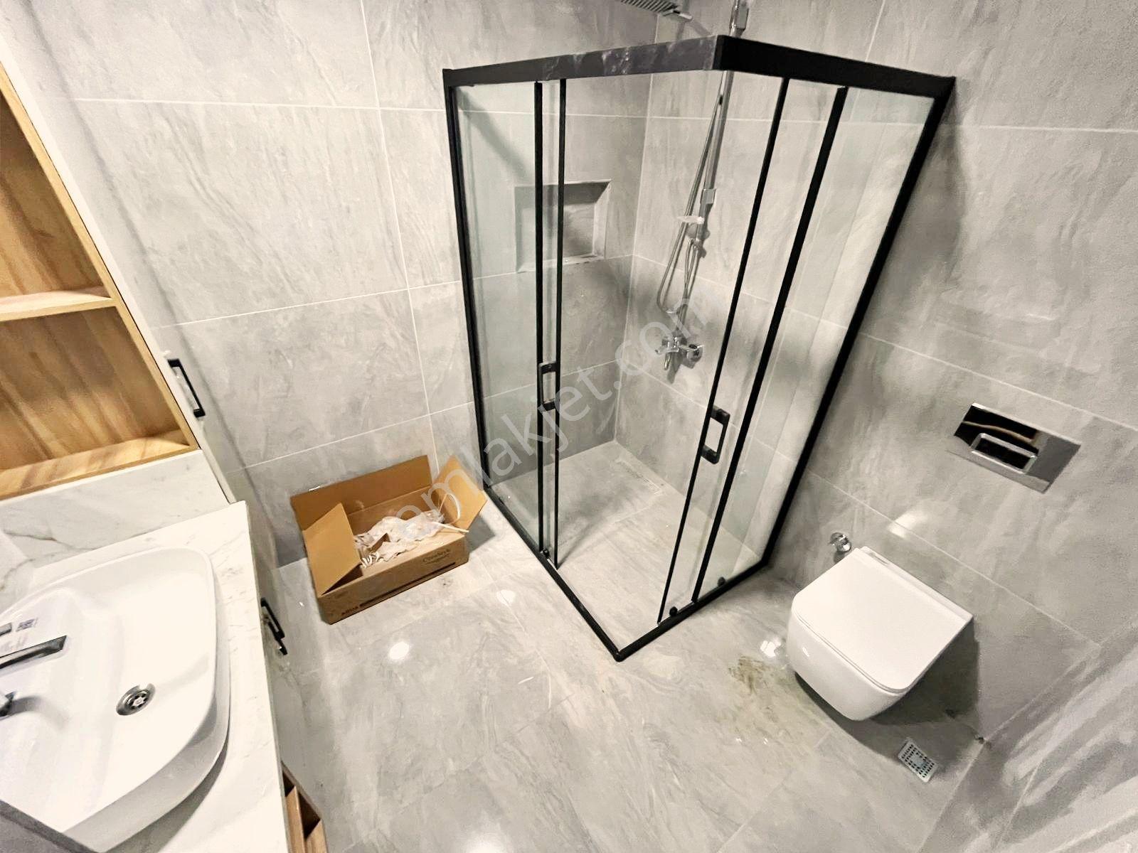 🏠blue Life Egenden Gerçek İlan Cennetayağında Lüx Tasarımlı Ayrı Mutfaklı Geniş 2+1 Ön Cephe Daire - Görsel 8
