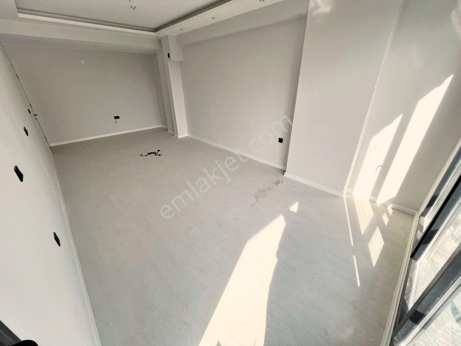 🏠blue Life Egenden Gerçek İlan Cennetayağında Lüx Tasarımlı Ayrı Mutfaklı Geniş 2+1 Ön Cephe Daire - Görsel 23
