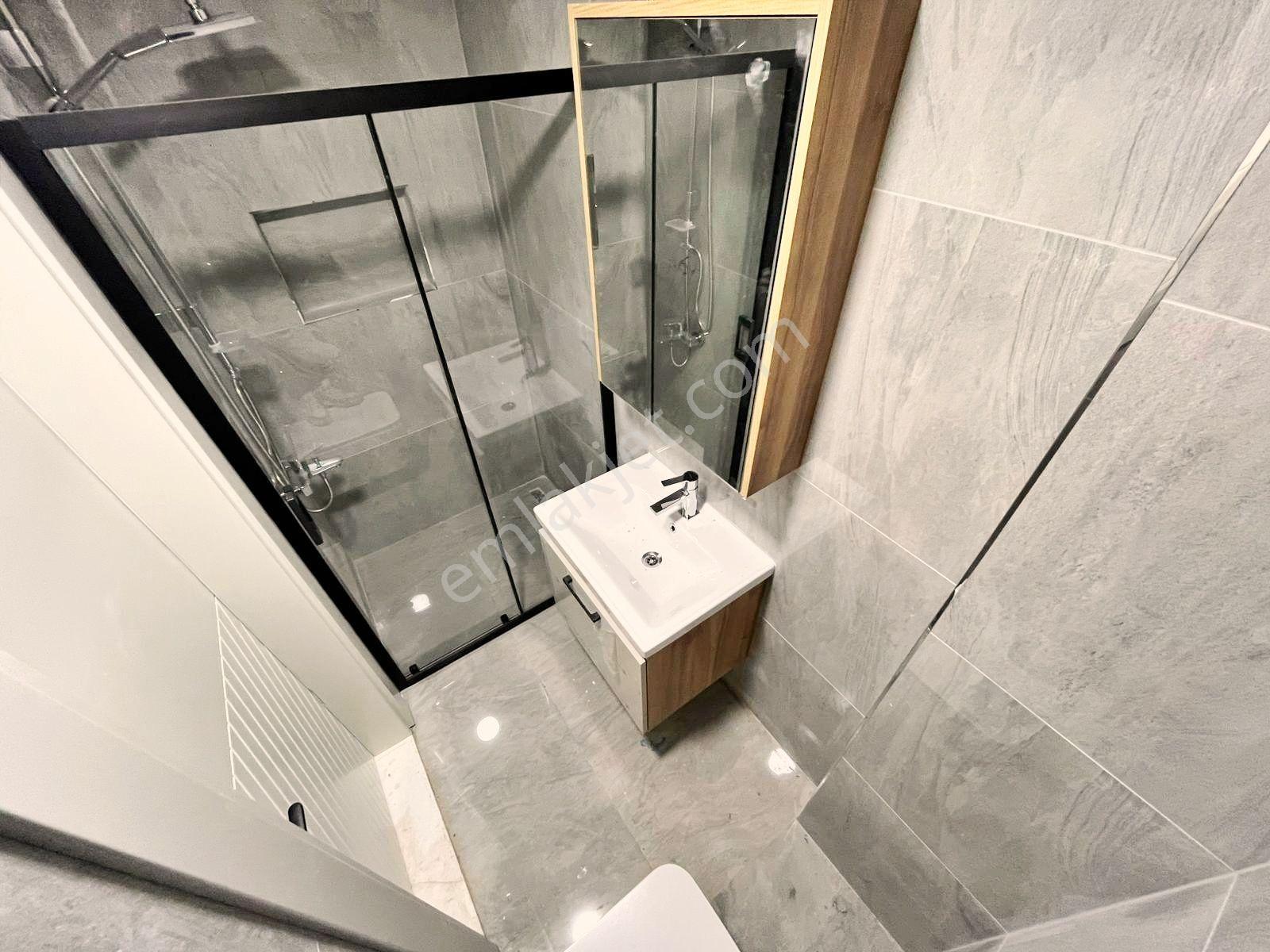 🏠blue Life Egenden Gerçek İlan Cennetayağında Lüx Tasarımlı Ayrı Mutfaklı Geniş 2+1 Ön Cephe Daire - Görsel 19