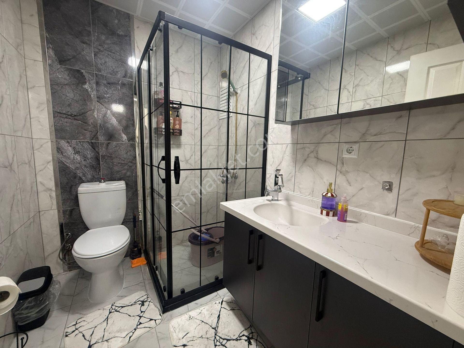 Altınevler Fsm Sitesinde Ön Güney Cephede Satılık 2+1 Daire - Görsel 32