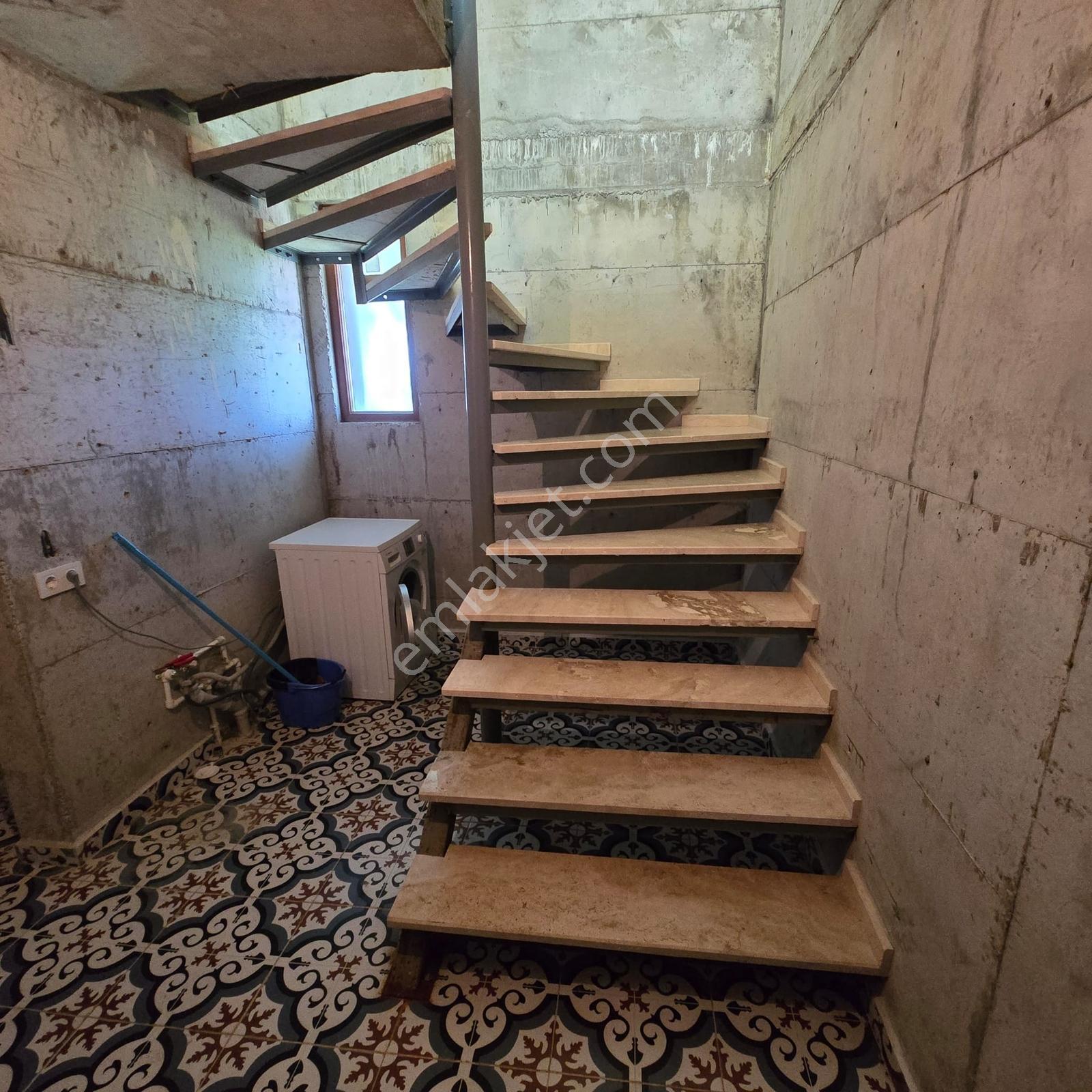 Ferizli Sinanoğlu Köy Merkezin Müstakil Satılık Villa - Görsel 6