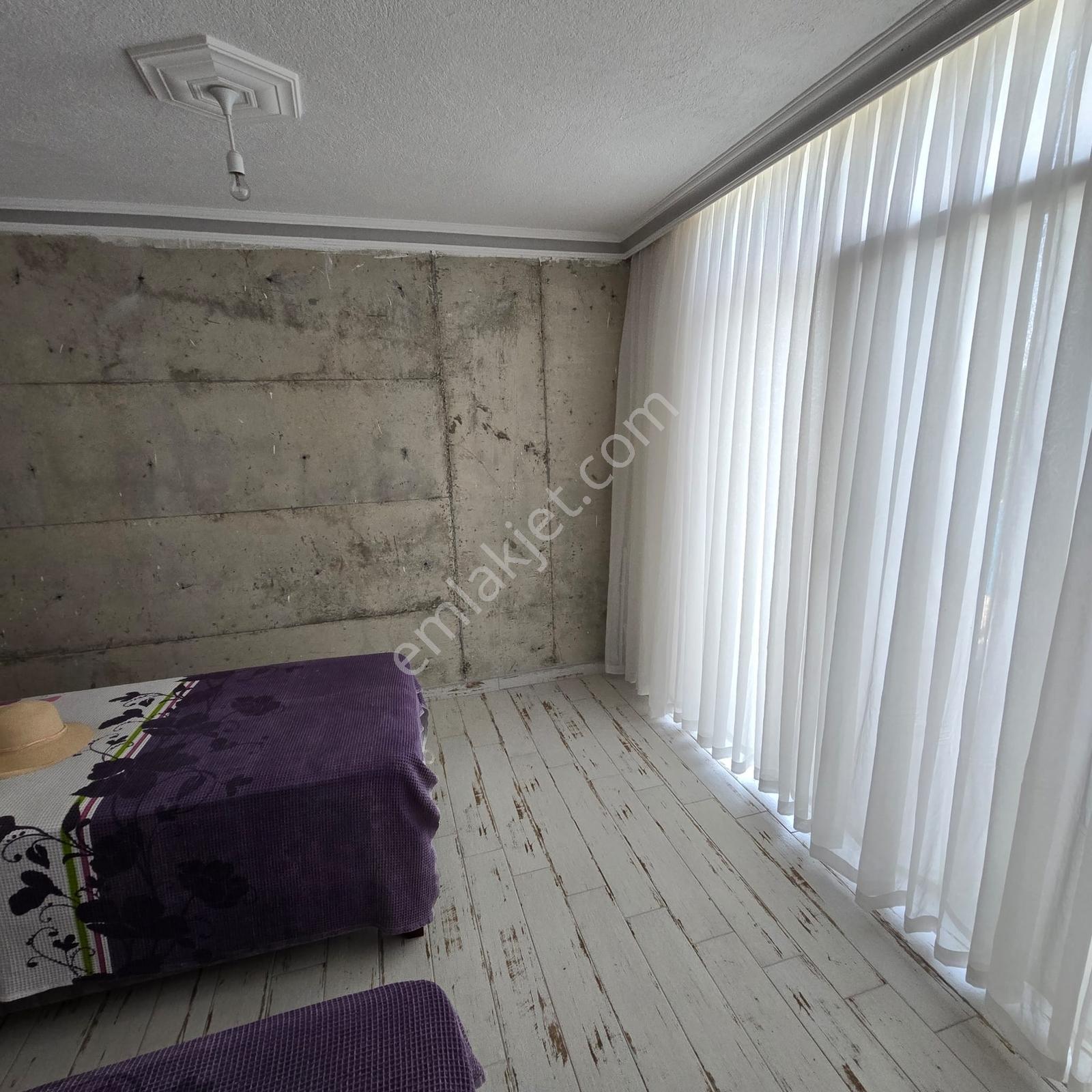 Ferizli Sinanoğlu Köy Merkezin Müstakil Satılık Villa - Görsel 22