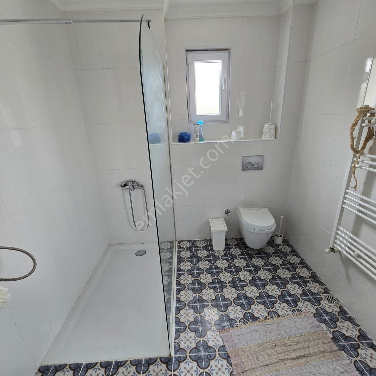Ferizli Sinanoğlu Köy Merkezin Müstakil Satılık Villa - Görsel 18