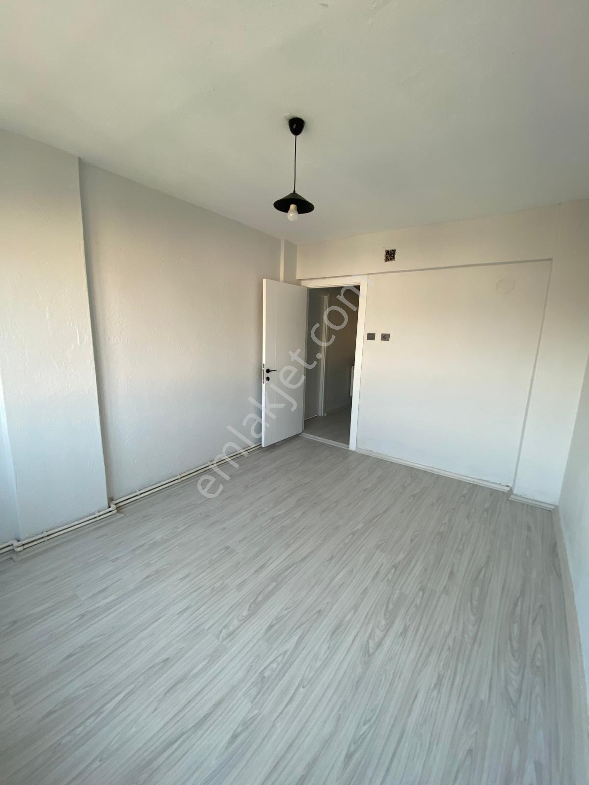 Bozdoğan Mevki İçi Sıfır Tadilatlı 2+1 100m2 Satılık Daire - Görsel 14