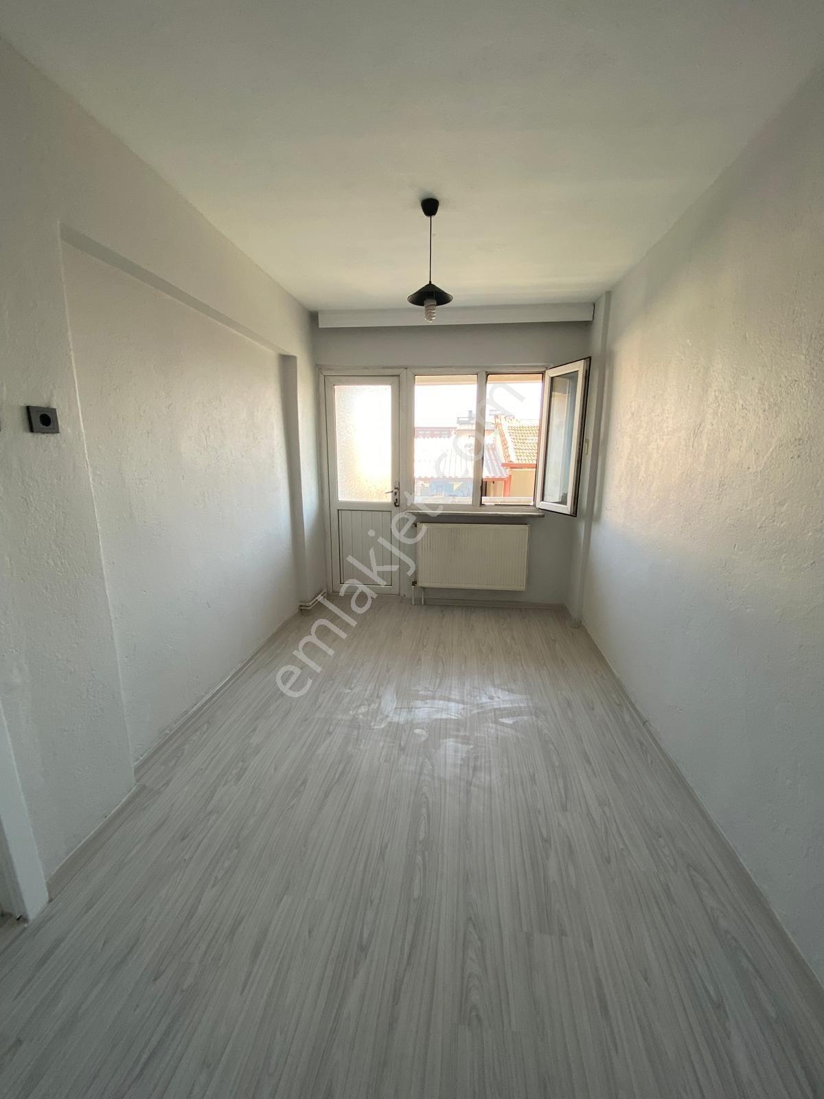 Bozdoğan Mevki İçi Sıfır Tadilatlı 2+1 100m2 Satılık Daire - Görsel 12