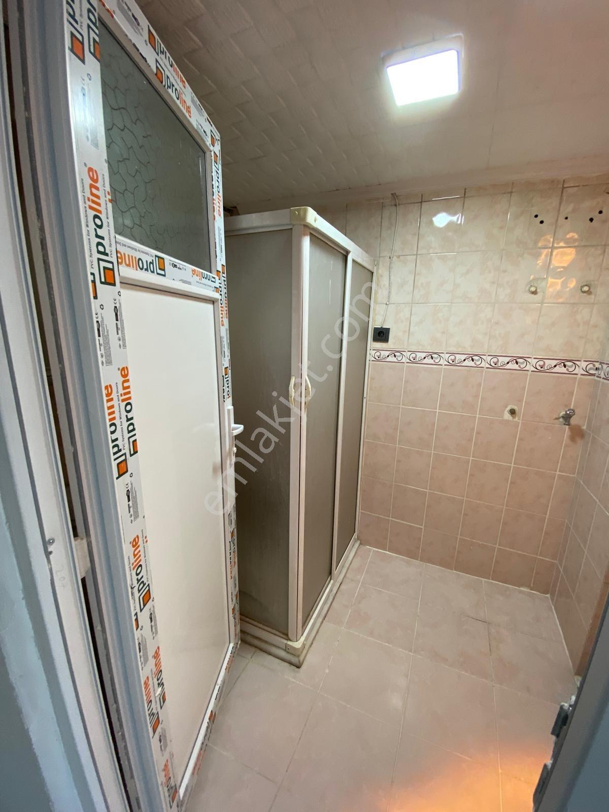 Bozdoğan Mevki İçi Sıfır Tadilatlı 2+1 100m2 Satılık Daire - Görsel 16
