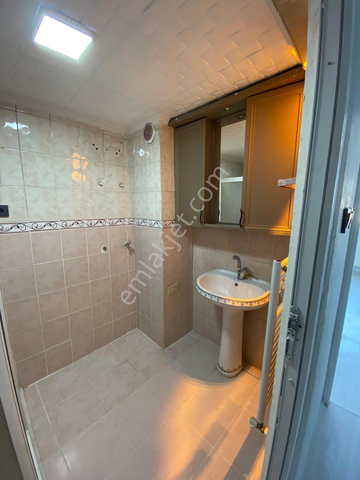 Bozdoğan Mevki İçi Sıfır Tadilatlı 2+1 100m2 Satılık Daire - Görsel 9