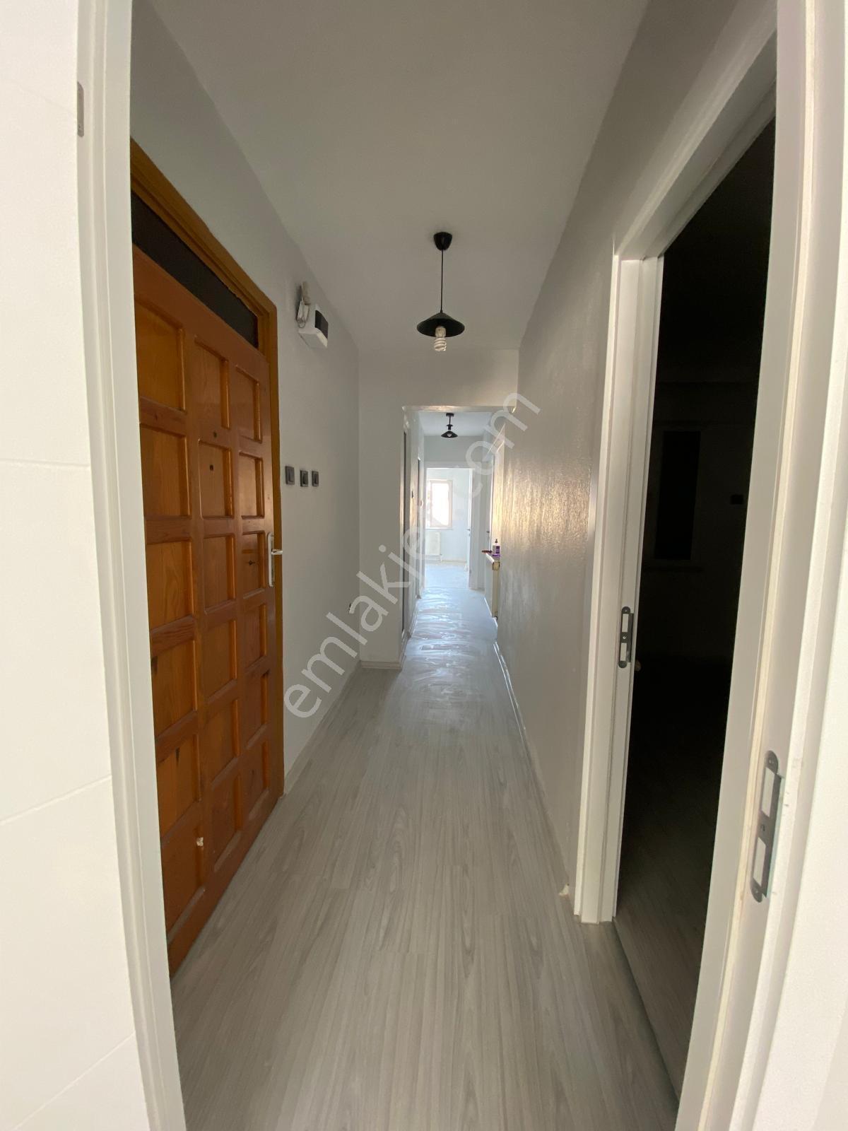 Bozdoğan Mevki İçi Sıfır Tadilatlı 2+1 100m2 Satılık Daire - Görsel 7