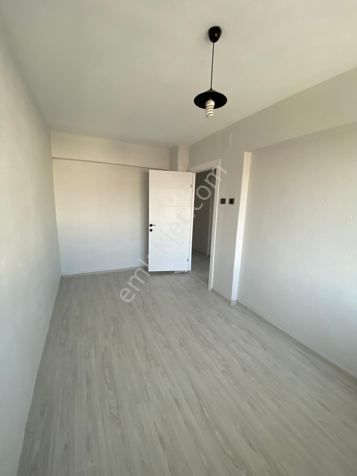 Bozdoğan Mevki İçi Sıfır Tadilatlı 2+1 100m2 Satılık Daire - Görsel 6
