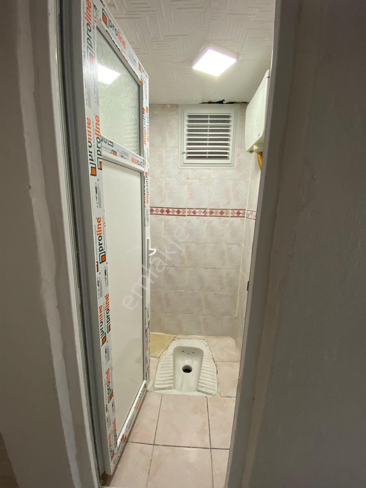 Bozdoğan Mevki İçi Sıfır Tadilatlı 2+1 100m2 Satılık Daire - Görsel 15