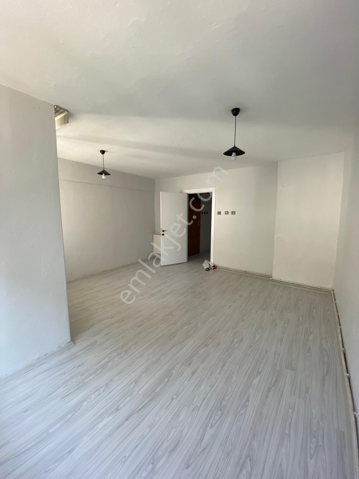 Bozdoğan Mevki İçi Sıfır Tadilatlı 2+1 100m2 Satılık Daire - Görsel 3