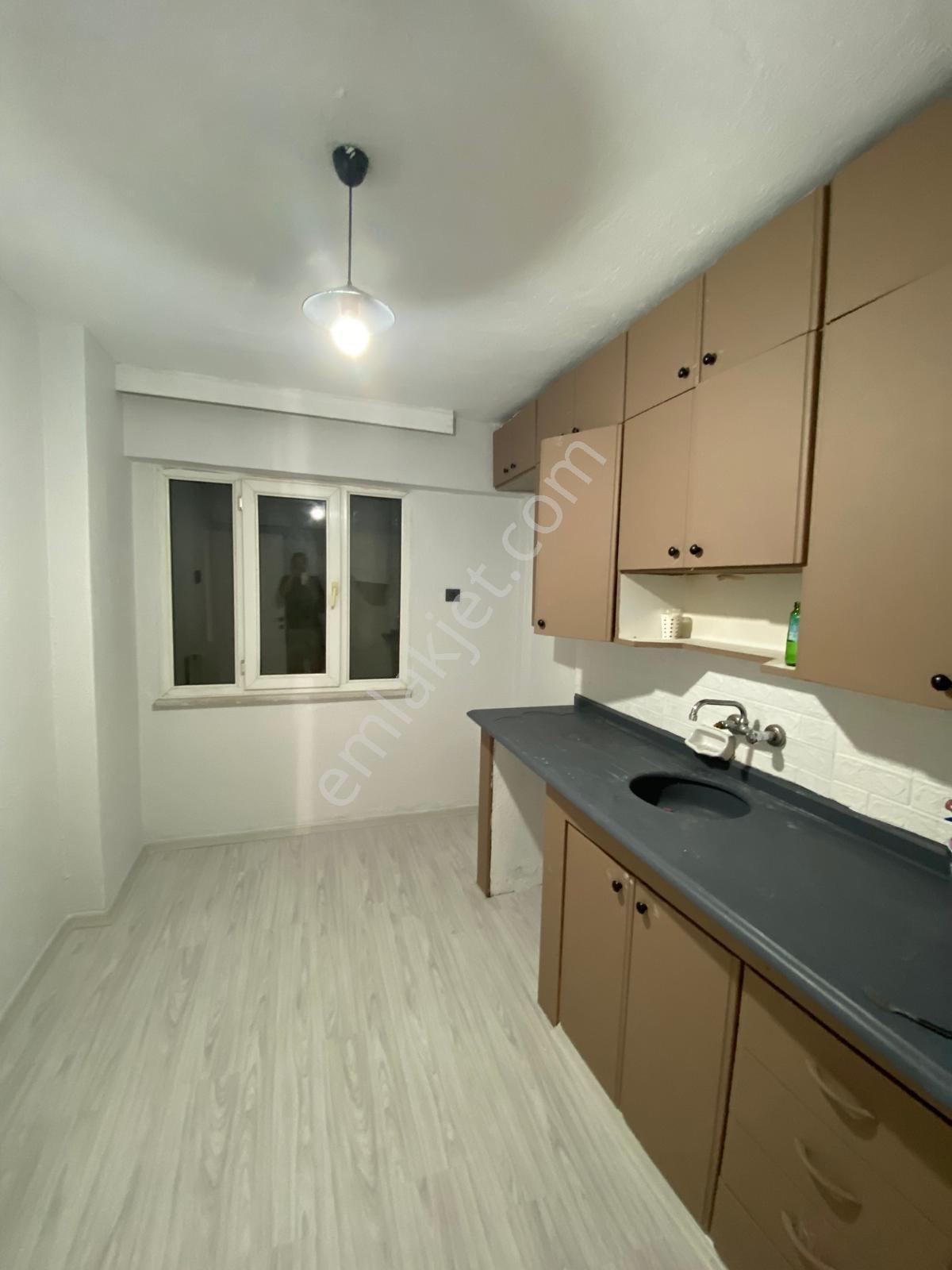 Bozdoğan Mevki İçi Sıfır Tadilatlı 2+1 100m2 Satılık Daire - Görsel 6