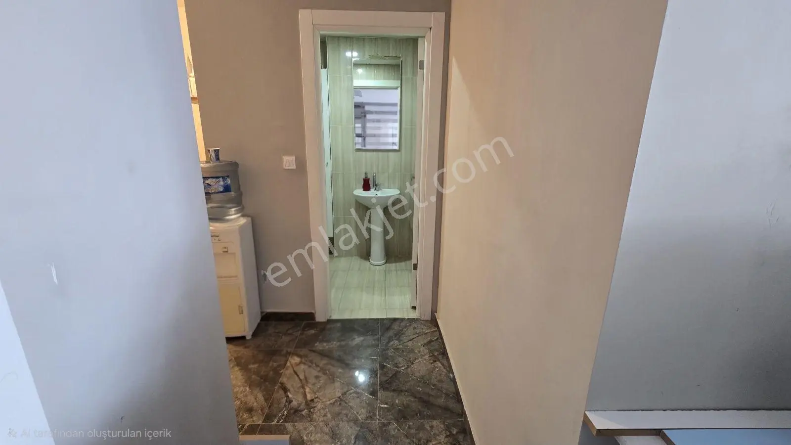Remax Hedeften Beylikdüzü Marmara Konaklarında 130 M2 Dükkan - Görsel 3