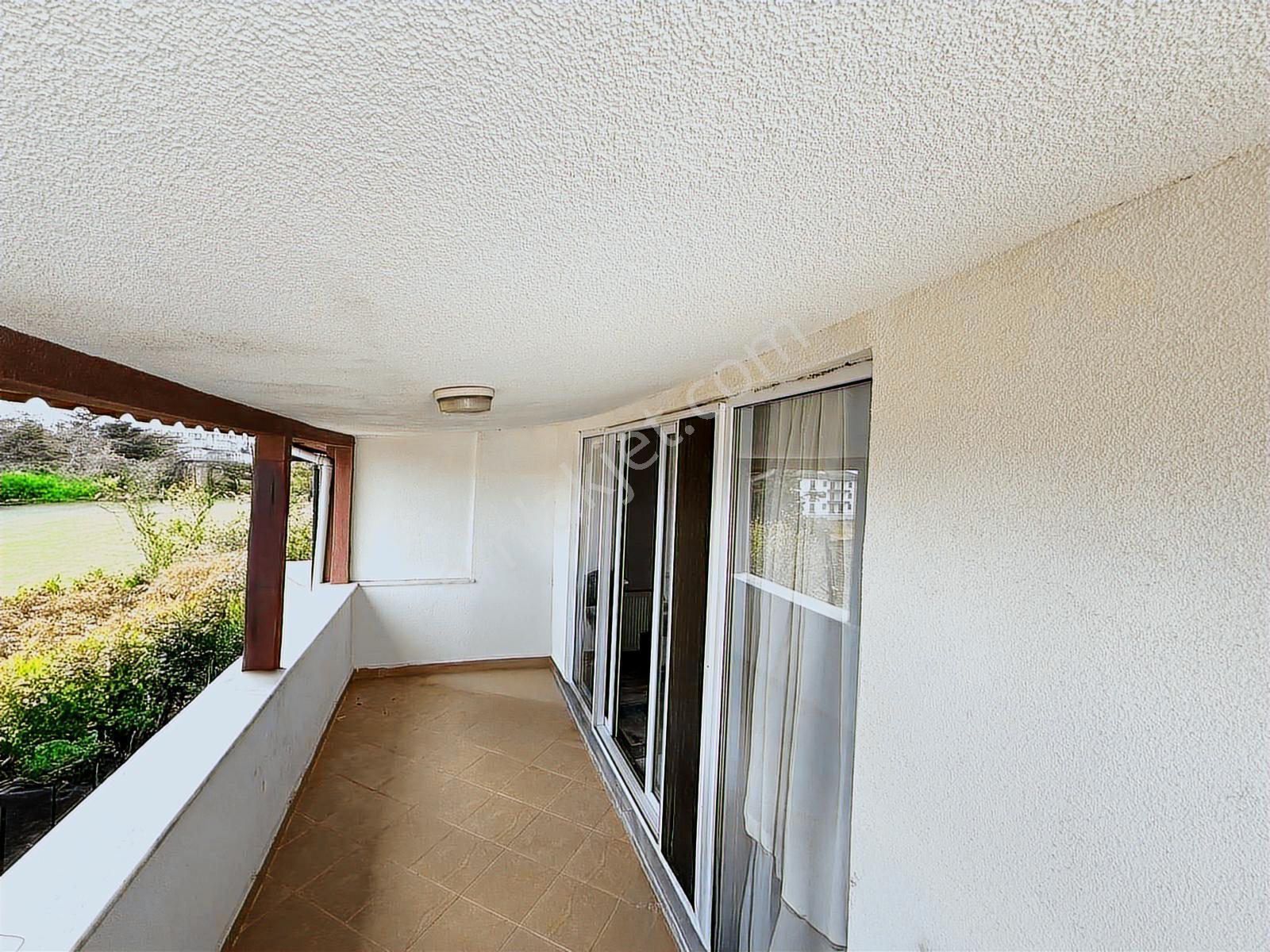 Remax Akın Seyhan Dan Basınkent 3 Te Triplex Fırsat Villa - Görsel 21