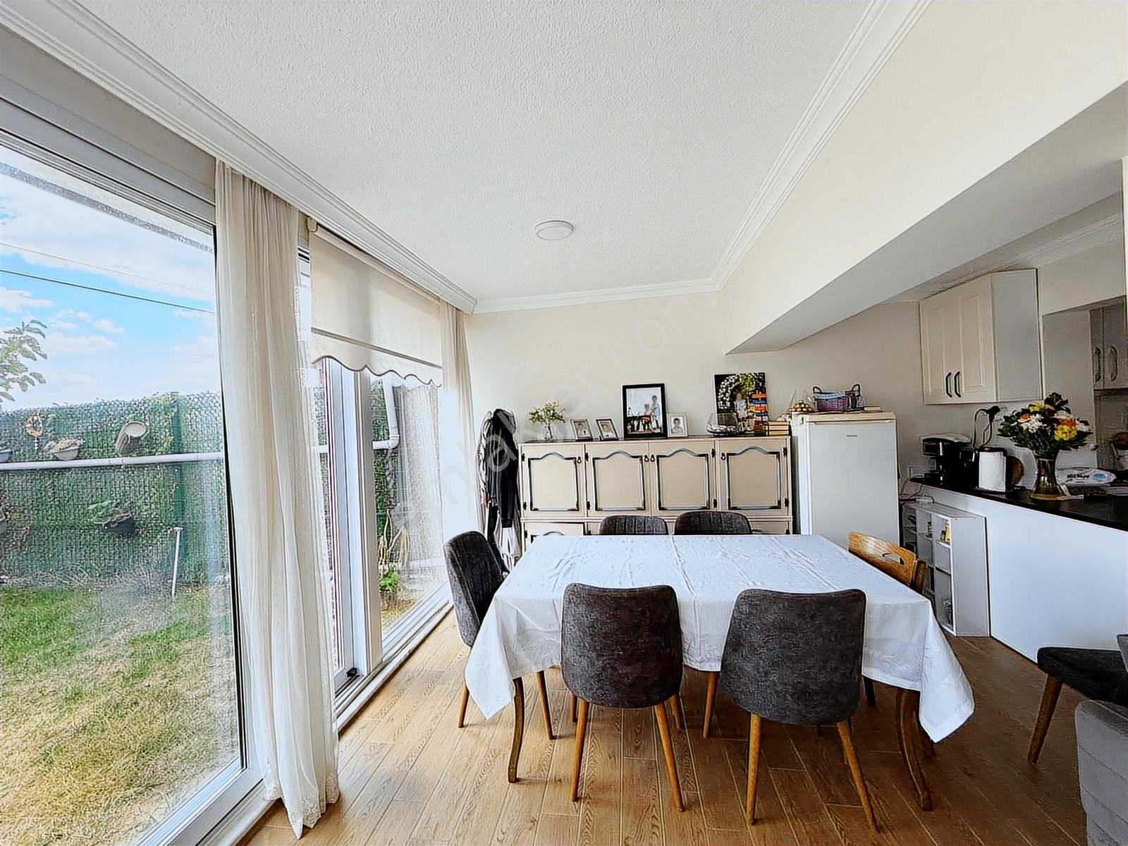Remax Akın Seyhan Dan Basınkent 3 Te Triplex Fırsat Villa - Görsel 10