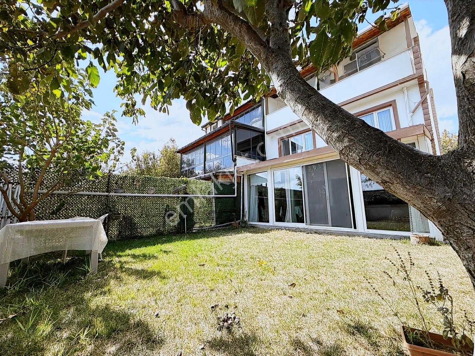 Remax Akın Seyhan Dan Basınkent 3 Te Triplex Fırsat Villa - Görsel 8